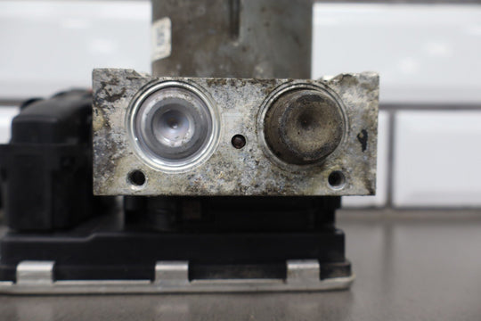 19 - 24 Ram 1500 (6 Lug) ABS Pump / Module Assembly OEM 68432417AC