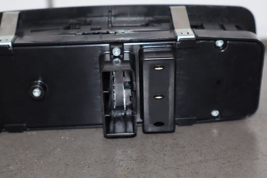 19 - 24 Ram 1500 (6 Lug) Driver Master Window Switch Power Fold 68262252AC