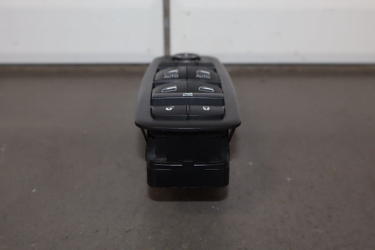 19 - 24 Ram 1500 (6 Lug) Driver Master Window Switch Power Fold 68262252AC