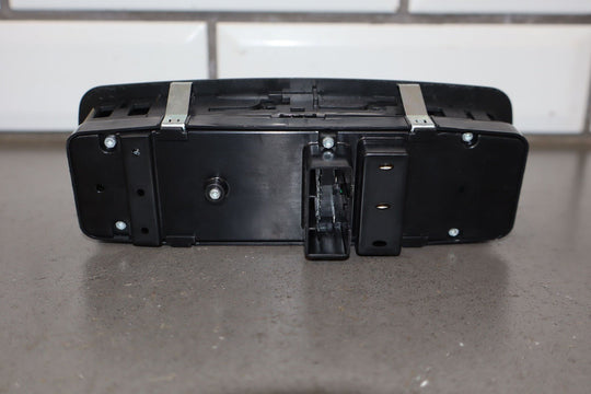 19 - 24 Ram 1500 (6 Lug) Driver Master Window Switch Power Fold 68262252AC