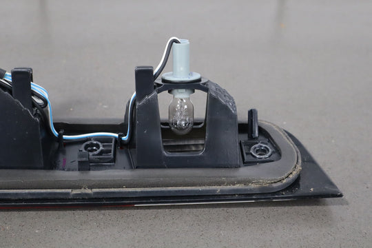 19 - 24 Ram 1500 (6 Lug) OEM 3rd Brake Light Assembly