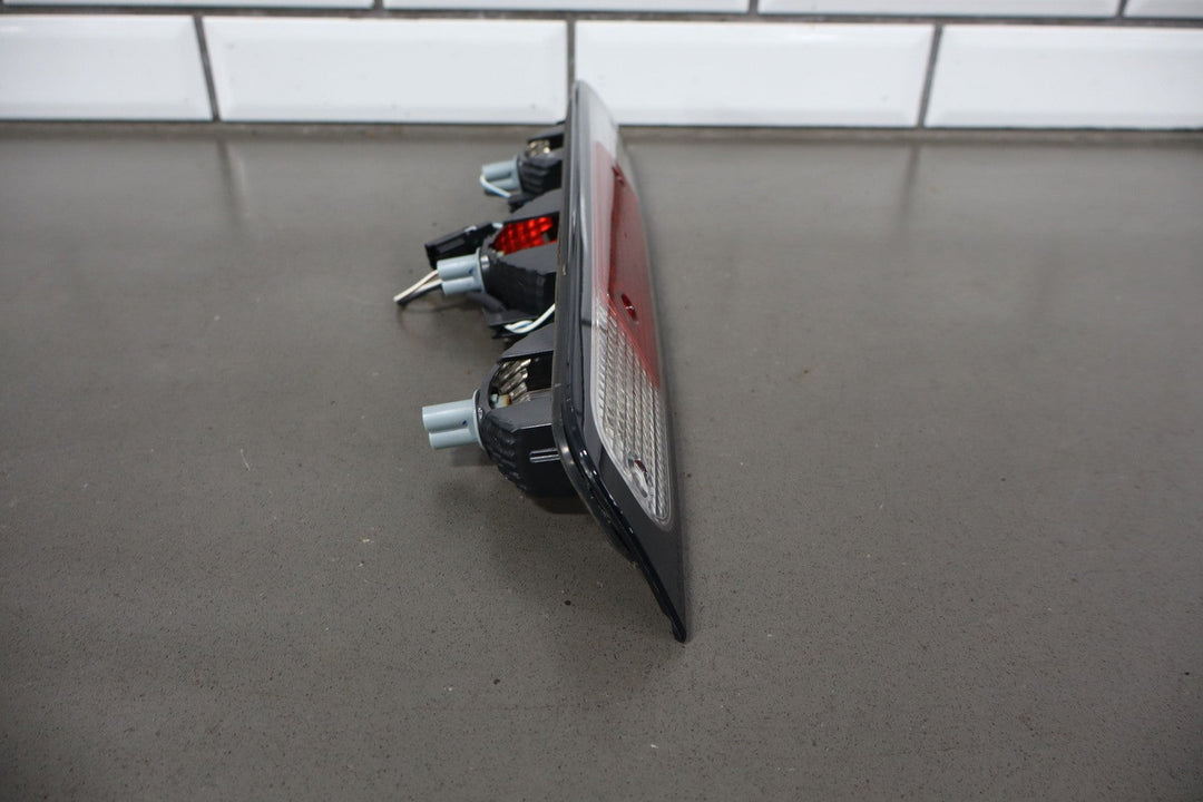 19 - 24 Ram 1500 (6 Lug) OEM 3rd Brake Light Assembly