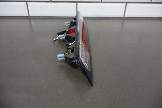 19 - 24 Ram 1500 (6 Lug) OEM 3rd Brake Light Assembly