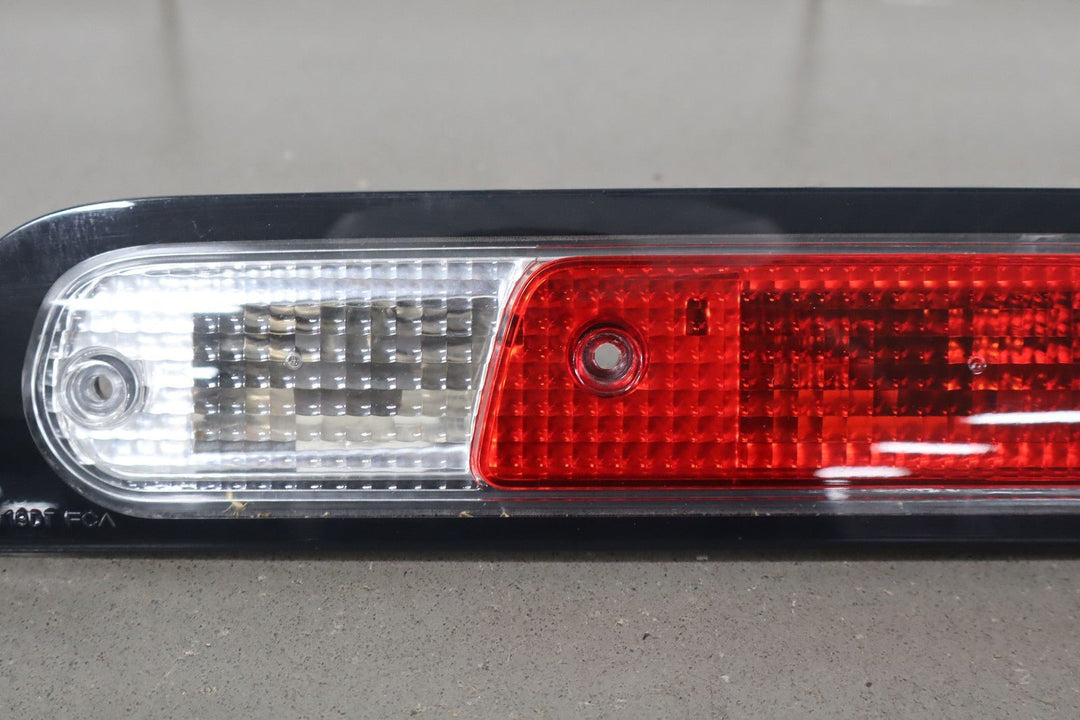 19 - 24 Ram 1500 (6 Lug) OEM 3rd Brake Light Assembly