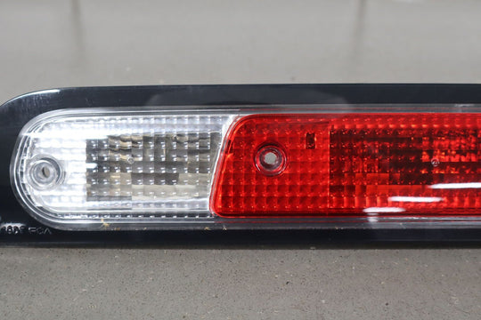 19 - 24 Ram 1500 (6 Lug) OEM 3rd Brake Light Assembly