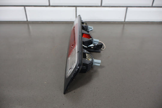 19 - 24 Ram 1500 (6 Lug) OEM 3rd Brake Light Assembly