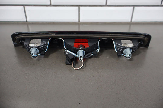19 - 24 Ram 1500 (6 Lug) OEM 3rd Brake Light Assembly