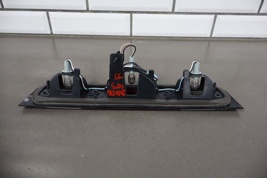 19 - 24 Ram 1500 (6 Lug) OEM 3rd Brake Light Assembly