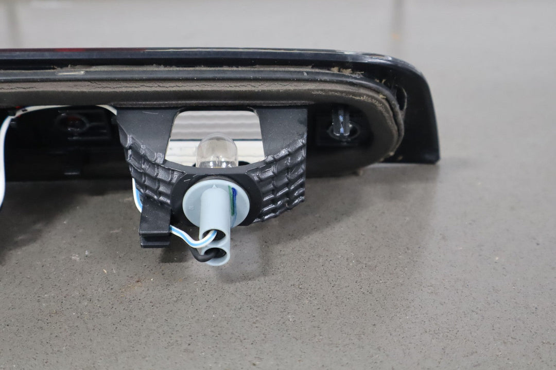 19 - 24 Ram 1500 (6 Lug) OEM 3rd Brake Light Assembly