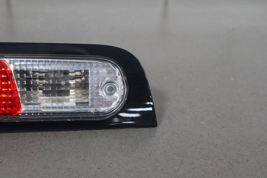 19 - 24 Ram 1500 (6 Lug) OEM 3rd Brake Light Assembly
