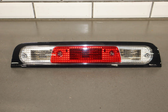 19 - 24 Ram 1500 (6 Lug) OEM 3rd Brake Light Assembly