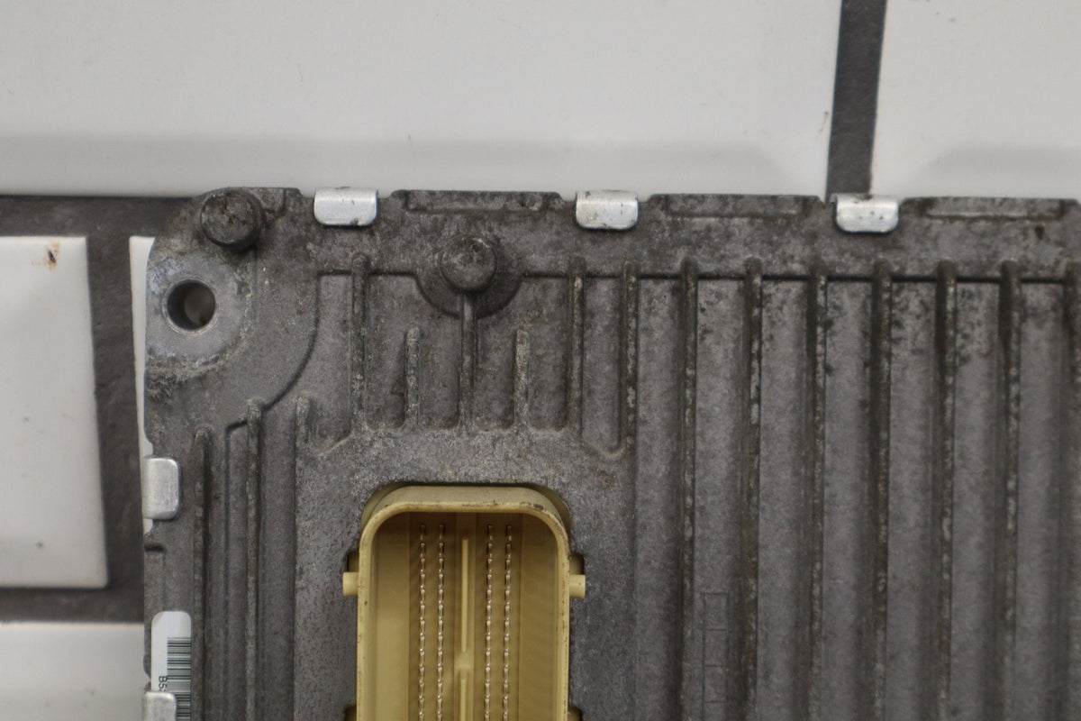 19-24 Ram 1500 (DT) 5.7 Engine Computer Non-eTorque