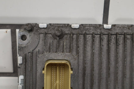 19-24 Ram 1500 (DT) 5.7 Engine Computer Non-eTorque