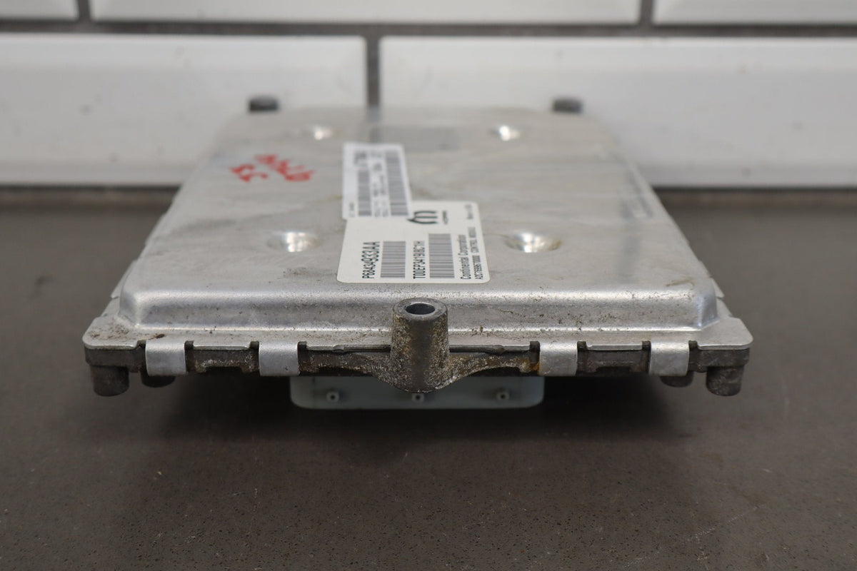 19-24 Ram 1500 (DT) 5.7 Engine Computer Non-eTorque