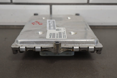 19-24 Ram 1500 (DT) 5.7 Engine Computer Non-eTorque