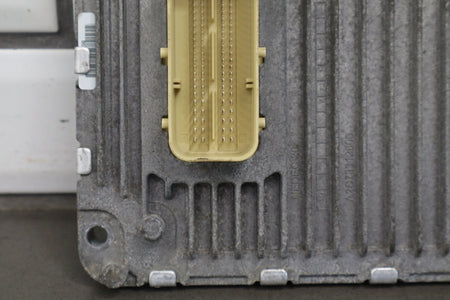 19-24 Ram 1500 (DT) 5.7 Engine Computer Non-eTorque