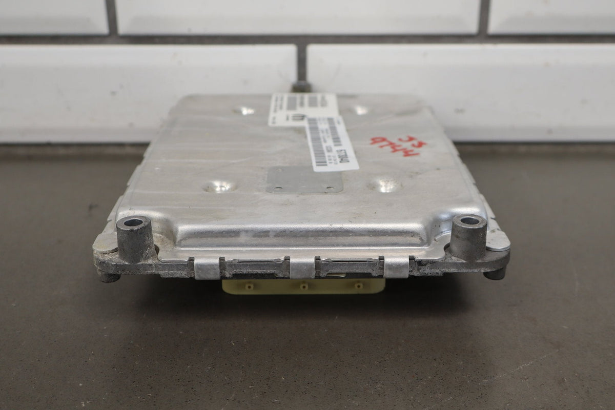 19-24 Ram 1500 (DT) 5.7 Engine Computer Non-eTorque