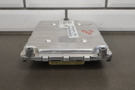 19-24 Ram 1500 (DT) 5.7 Engine Computer Non-eTorque