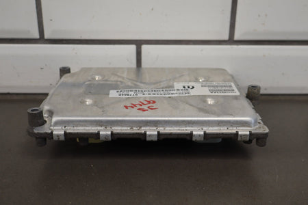 19-24 Ram 1500 (DT) 5.7 Engine Computer Non-eTorque