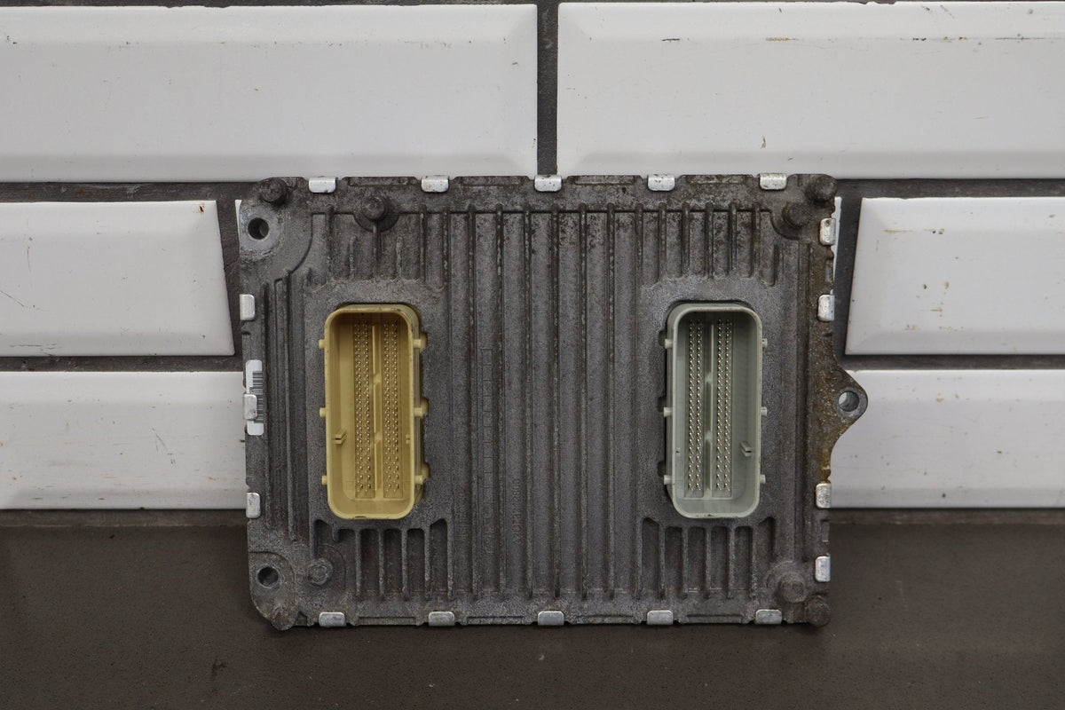 19-24 Ram 1500 (DT) 5.7 Engine Computer Non-eTorque