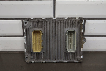 19-24 Ram 1500 (DT) 5.7 Engine Computer Non-eTorque
