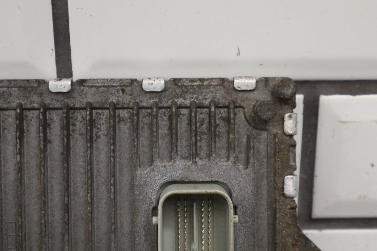 19-24 Ram 1500 (DT) 5.7 Engine Computer Non-eTorque