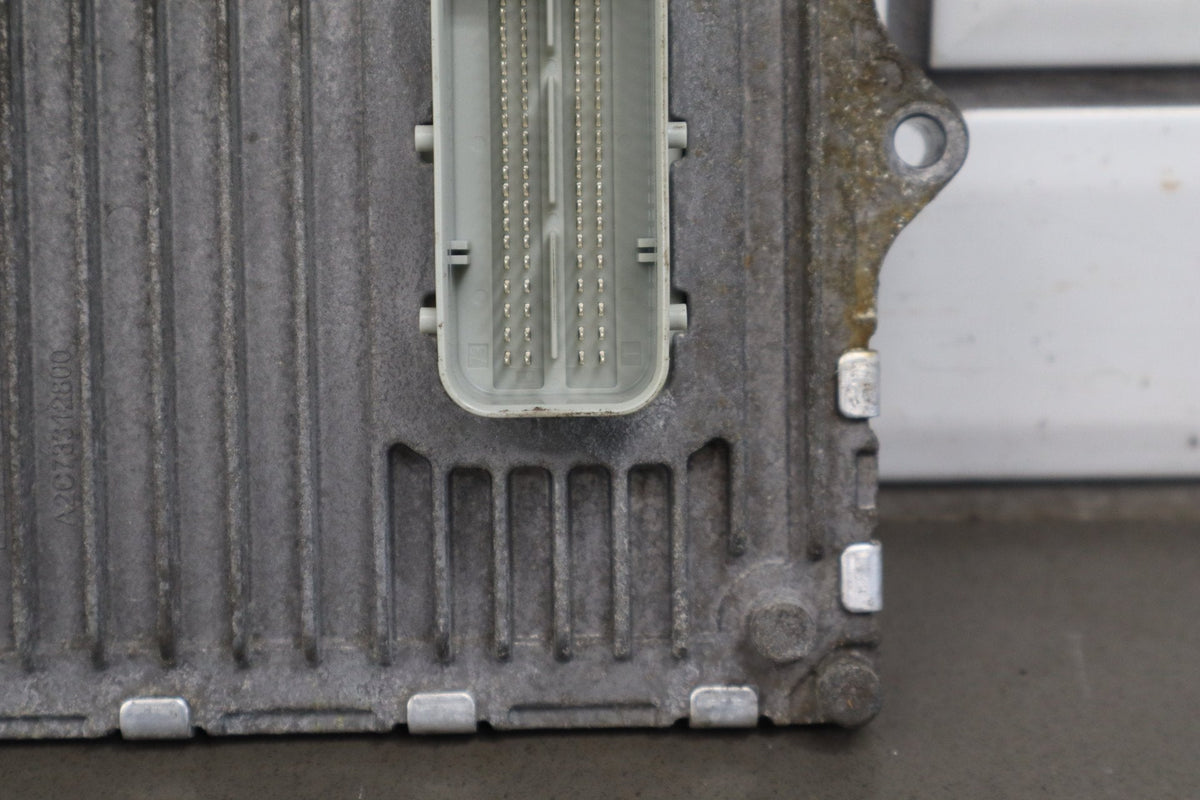 19-24 Ram 1500 (DT) 5.7 Engine Computer Non-eTorque