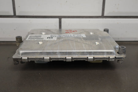 19-24 Ram 1500 (DT) 5.7 Engine Computer Non-eTorque