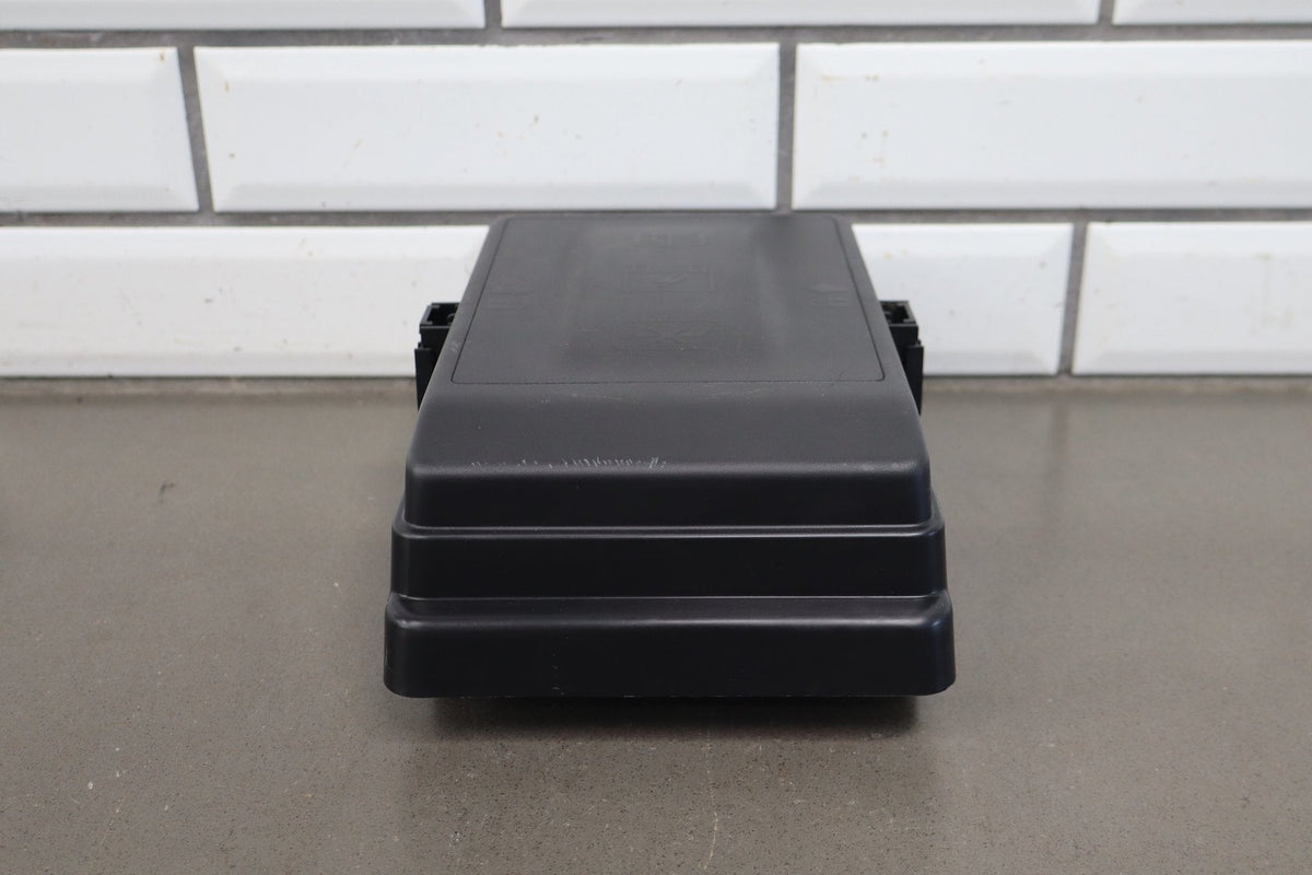 19-24 Ram 1500 (DT) 5.7 Engine Fuse Box