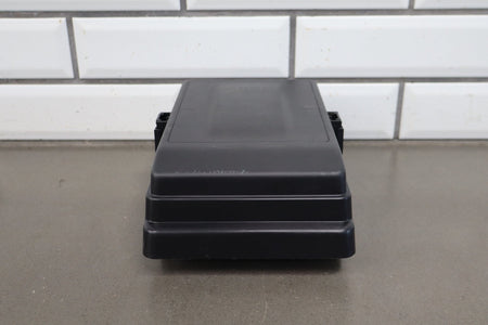 19-24 Ram 1500 (DT) 5.7 Engine Fuse Box