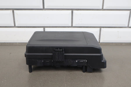 19-24 Ram 1500 (DT) 5.7 Engine Fuse Box