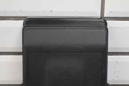 19-24 Ram 1500 (DT) 5.7 Engine Fuse Box