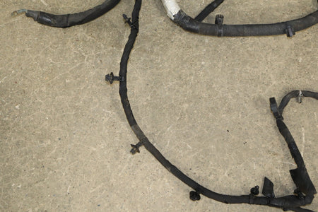 19-24 Ram 1500 (DT) 5.7 Engine Wiring Harness Non-eTorque