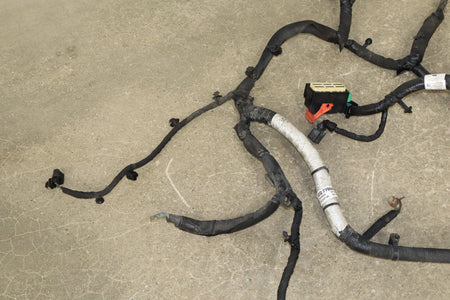 19-24 Ram 1500 (DT) 5.7 Engine Wiring Harness Non-eTorque