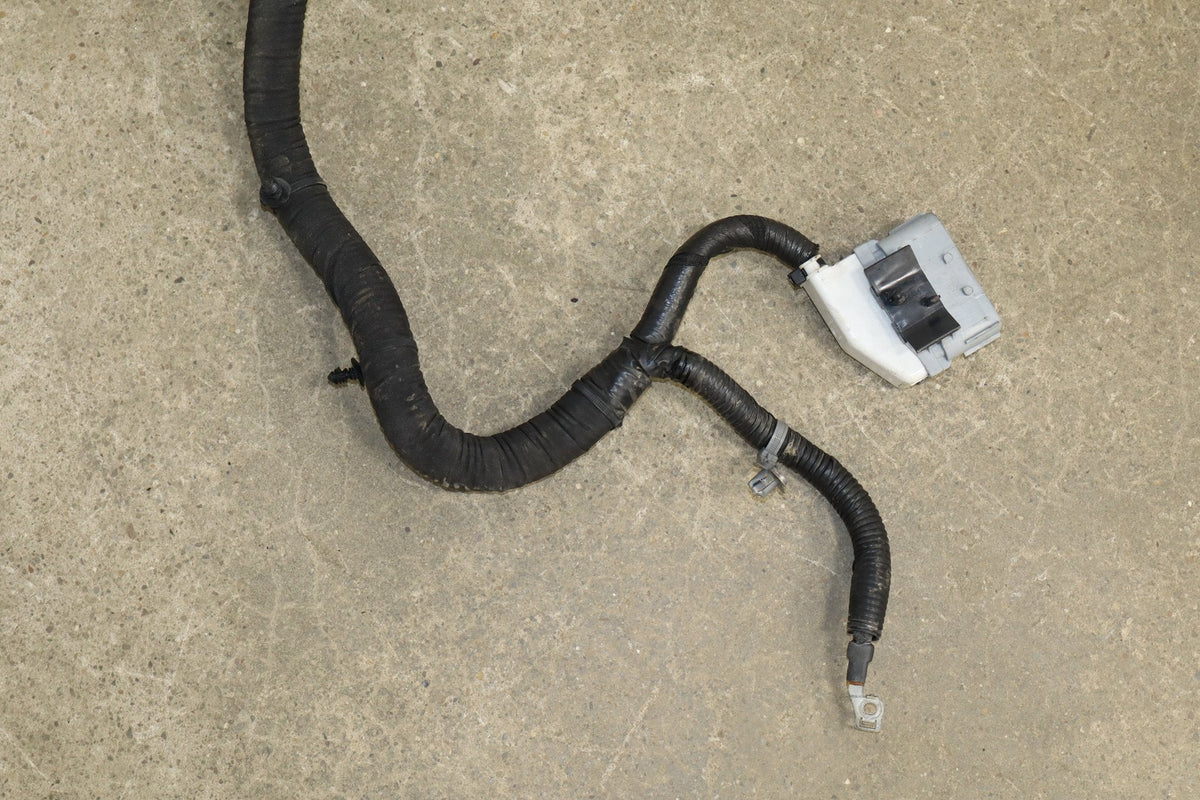 19-24 Ram 1500 (DT) 5.7 Engine Wiring Harness Non-eTorque