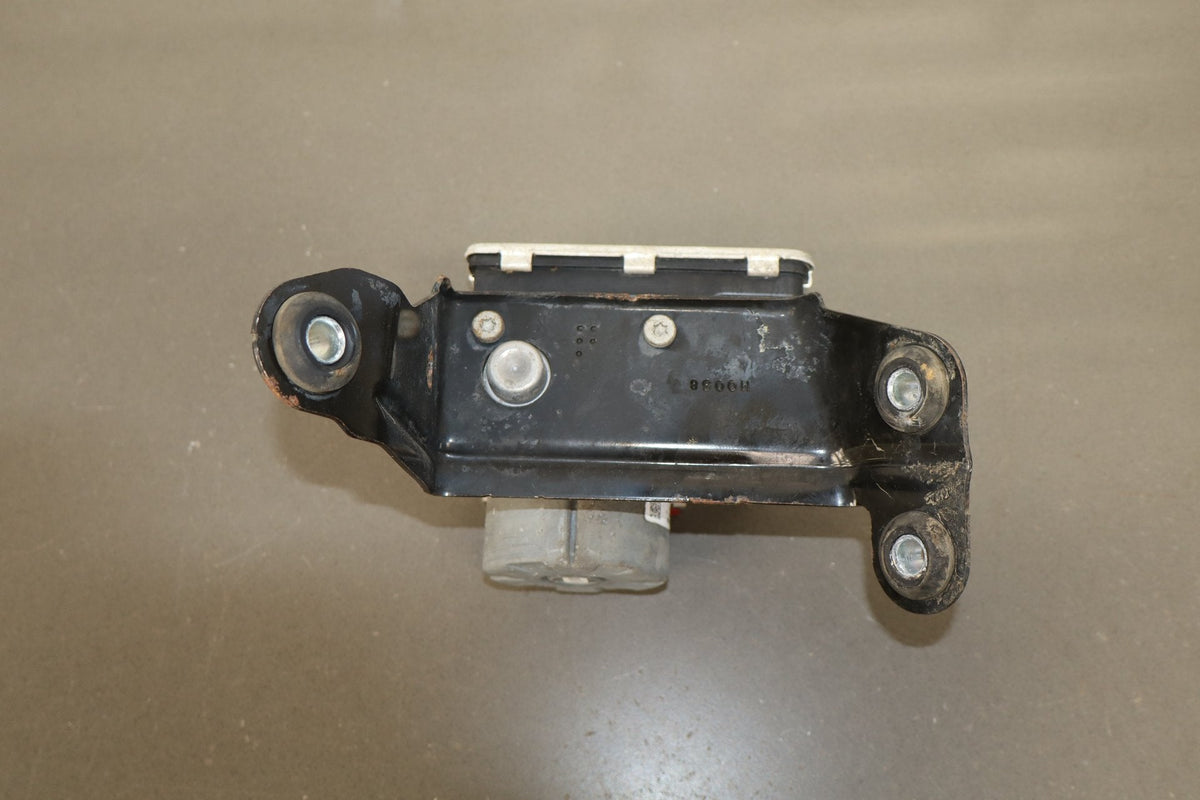 19-24 Ram 1500 (DT) ABS Brake Pump Module 68415320AA