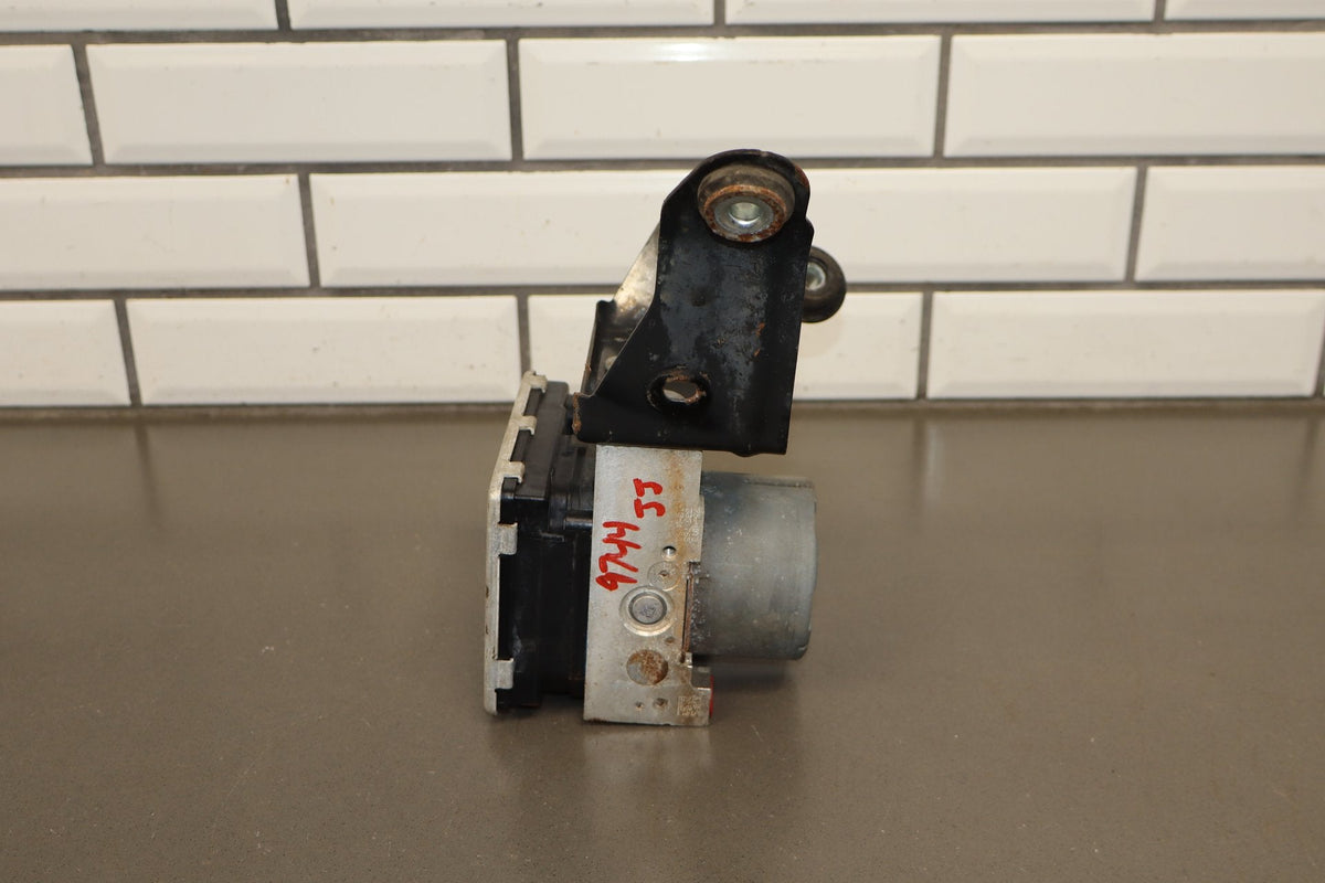 19-24 Ram 1500 (DT) ABS Brake Pump Module 68415320AA