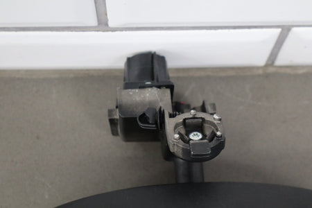 19-24 Ram 1500 (DT) Auto Dim Rear View Mirror