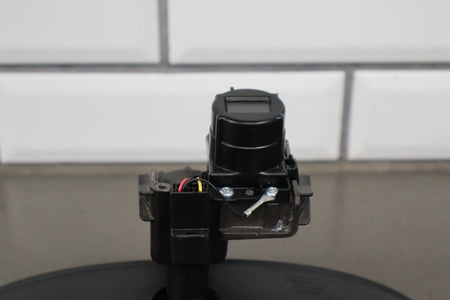19-24 Ram 1500 (DT) Auto Dim Rear View Mirror