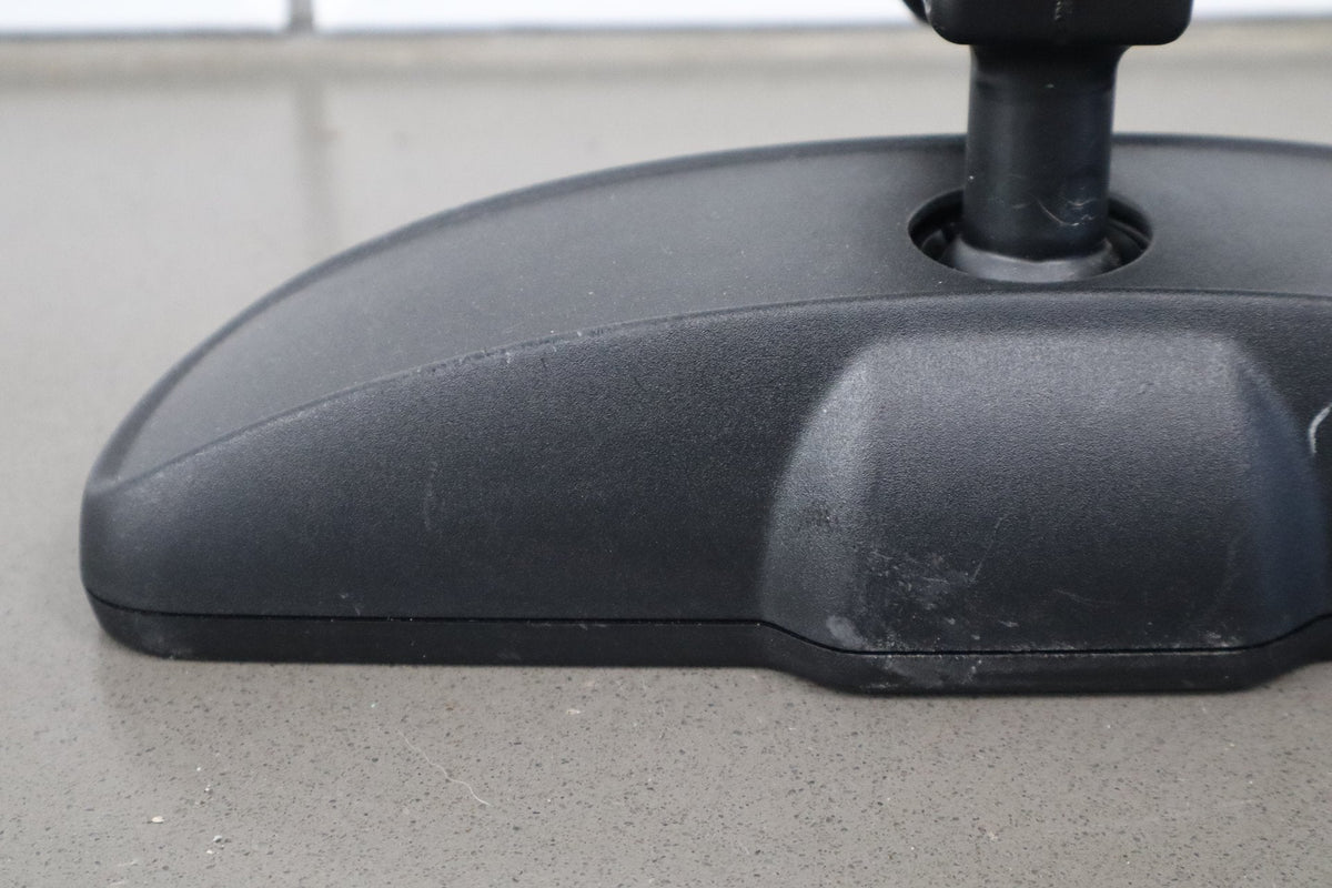 19-24 Ram 1500 (DT) Auto Dim Rear View Mirror