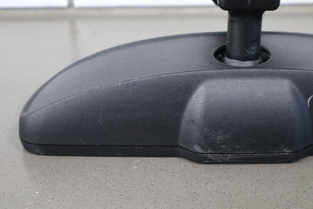 19-24 Ram 1500 (DT) Auto Dim Rear View Mirror