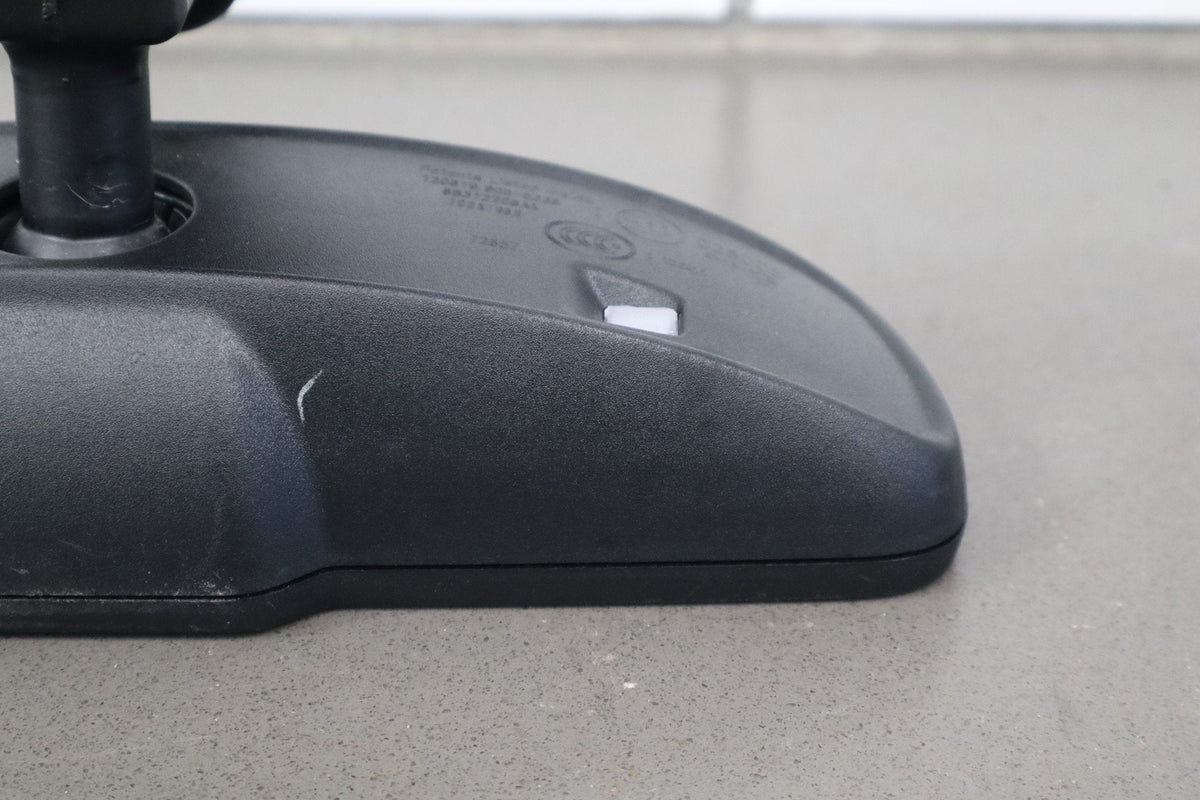 19-24 Ram 1500 (DT) Auto Dim Rear View Mirror
