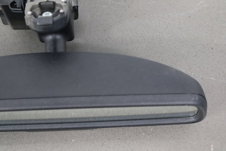 19-24 Ram 1500 (DT) Auto Dim Rear View Mirror