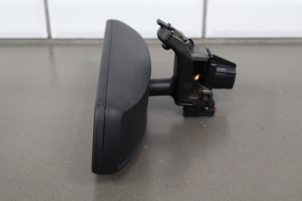 19-24 Ram 1500 (DT) Auto Dim Rear View Mirror