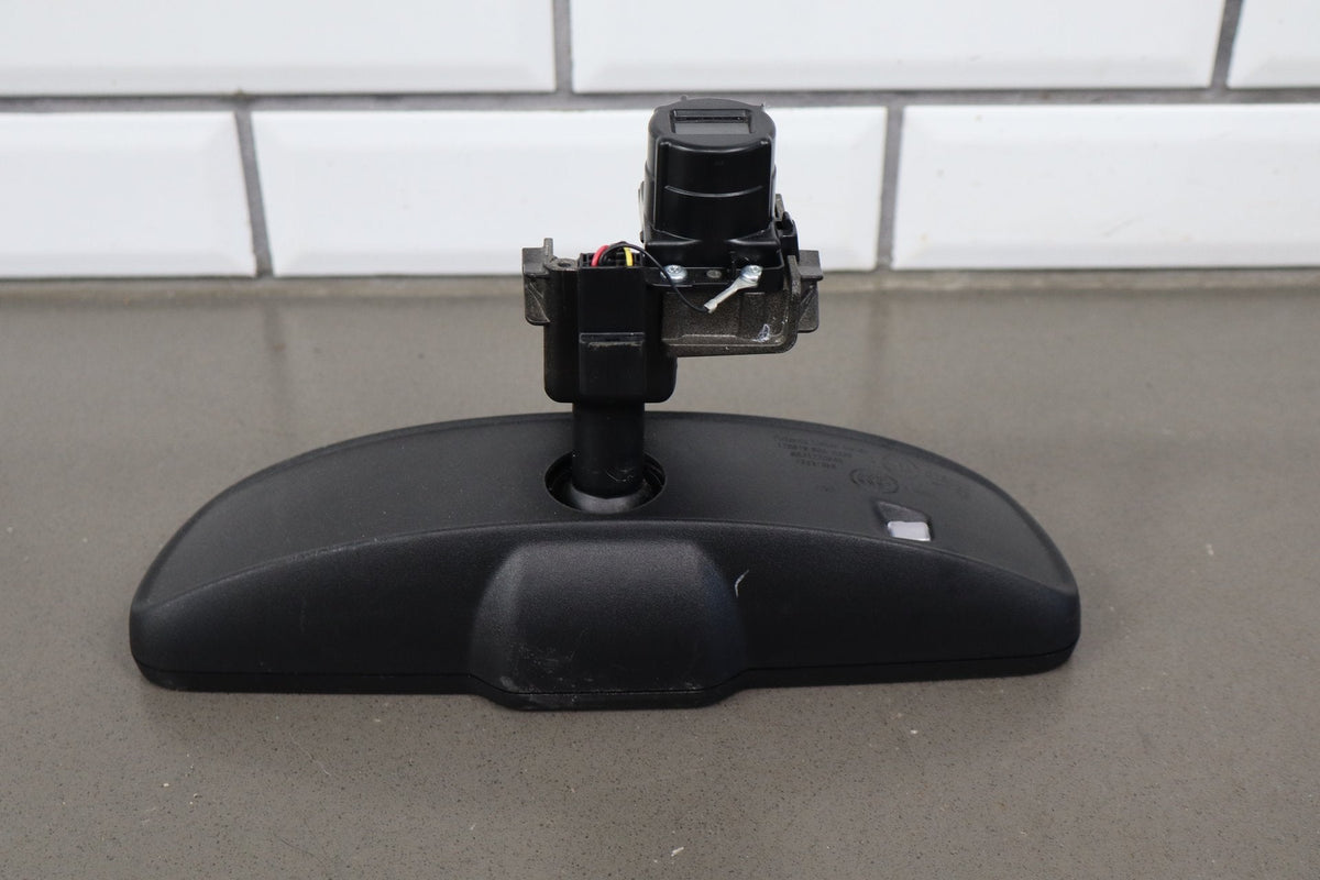 19-24 Ram 1500 (DT) Auto Dim Rear View Mirror