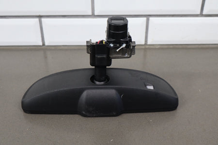 19-24 Ram 1500 (DT) Auto Dim Rear View Mirror