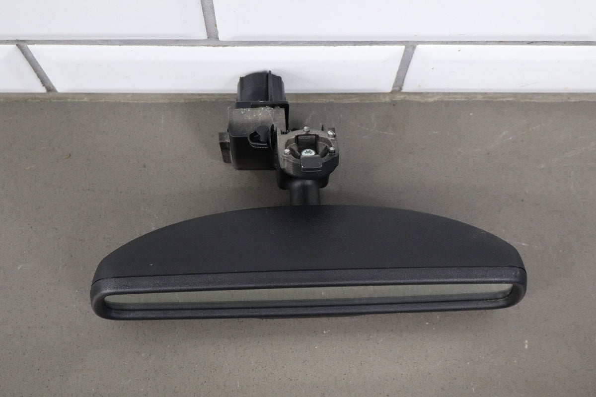 19-24 Ram 1500 (DT) Auto Dim Rear View Mirror