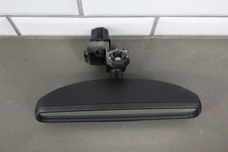 19-24 Ram 1500 (DT) Auto Dim Rear View Mirror