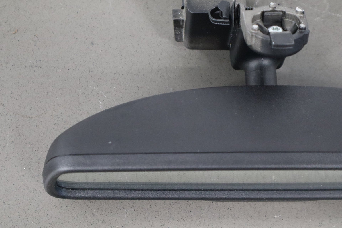 19-24 Ram 1500 (DT) Auto Dim Rear View Mirror