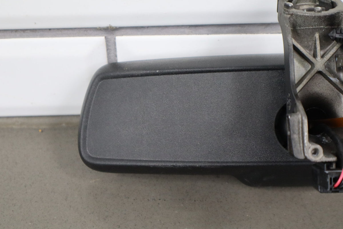19-24 Ram 1500 (DT) Auto Dim Rear View Mirror